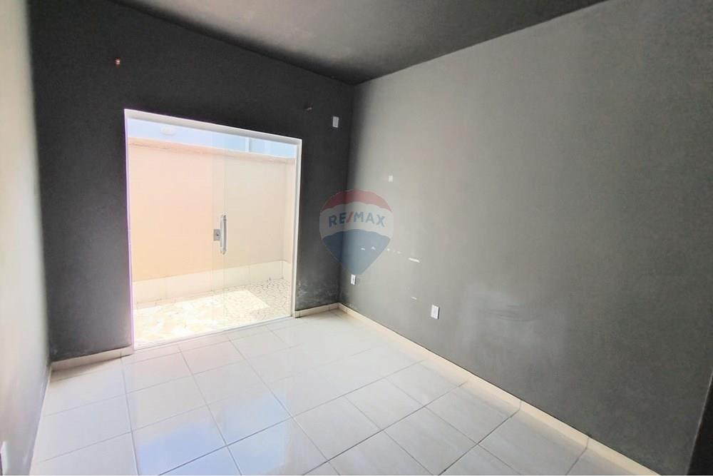 Casa - Alugar - Nova Iguaçu , Rio de Janeiro - WhatsApp Image 2026-03-10 at 19.57.17.jpeg - 630291063-42