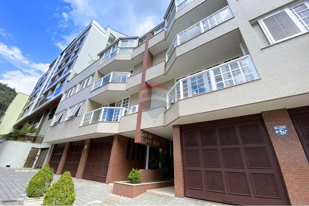 Apartamento - Venda - Nova Friburgo , Rio de Janeiro - Design sem nome (84).jpg - 631671008-4