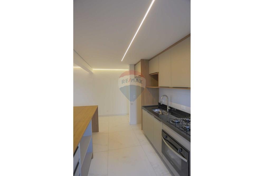 Apartamento - Venda - Sorocaba , São Paulo - IMG_5667.jpg - 630601011-120