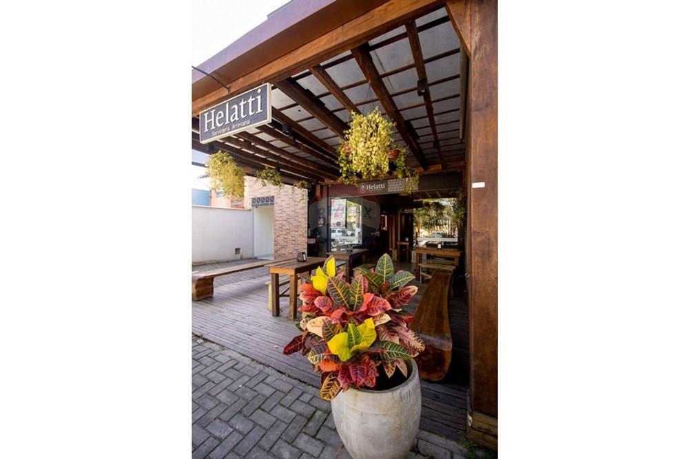 Ponto Comercial - Venda - São Sebastião , São Paulo - WhatsApp Image 2025-09-16 at 18.44.23 (3).jpeg - 631461001-182