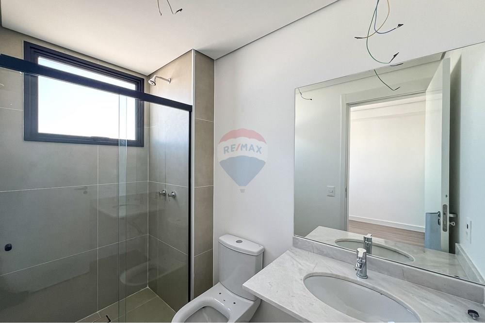 Apartamento - Venda - Sorocaba , São Paulo - IMG_2296.jpg - 630601137-160