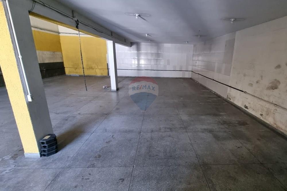 Galpão - Alugar - Mogi das Cruzes , São Paulo - IMG-20251201-WA0041.jpg - 630281005-527