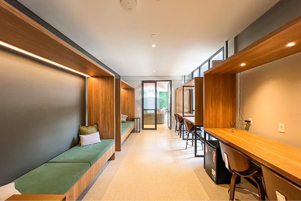 Studio - Alugar - Sorocaba , São Paulo - IMG_0617.jpg - 630601137-147