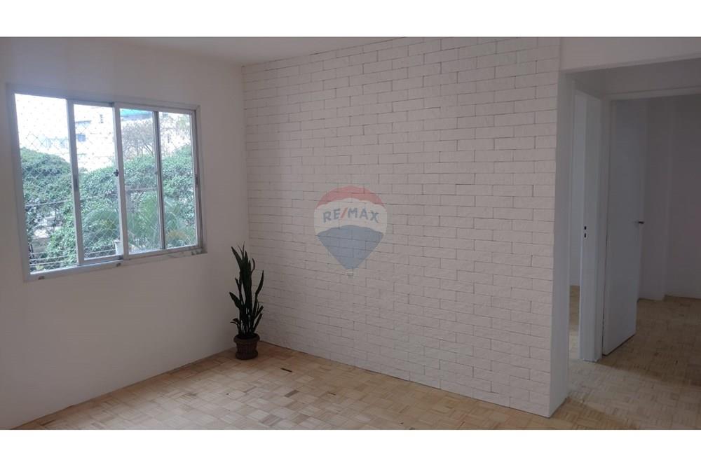 Apartamento - Venda - São Paulo , São Paulo - WhatsApp Image 2025-10-17 at 20.08.43 (4).jpeg - 631561002-24