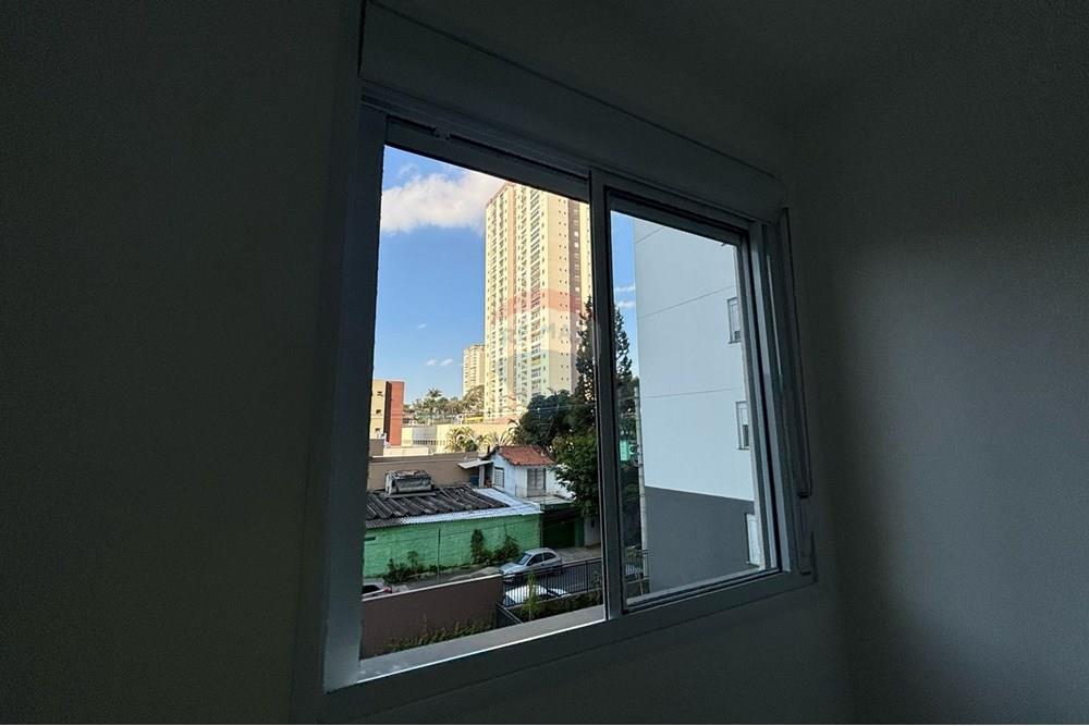 Apartamento - Alugar - Guarulhos , São Paulo - WhatsApp Image 2025-07-10 at 16.55.45 (3).jpeg - 630251062-142