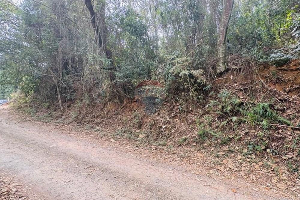 Terreno - Venda - Mairiporã , São Paulo - WhatsApp Image 2025-09-17 at 18.49.50 (1).jpeg - 631361065-3