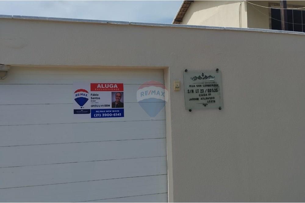 Casa - Alugar - Maricá , Rio de Janeiro - 19.jpg - 630121005-367