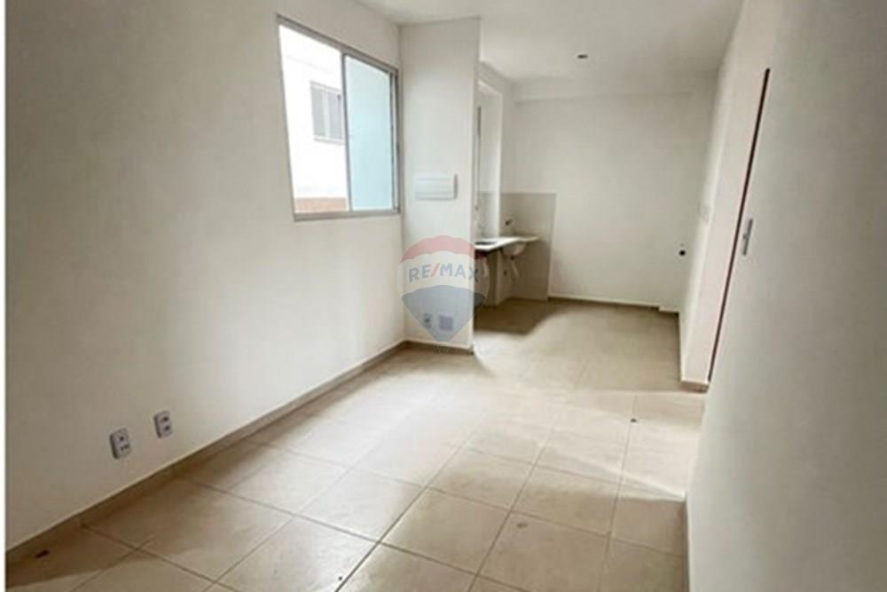 Apartamento - Alugar - Sorocaba , São Paulo - WhatsApp Image 2025-10-28 at 11.42.52 (2).jpeg - 630601310-7