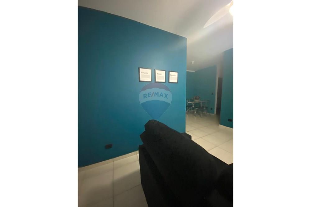 Apartamento - Alugar - São José dos Campos , São Paulo - WhatsApp Image 2026-03-06 at 15.07.26 (2).jpeg - 631471050-134