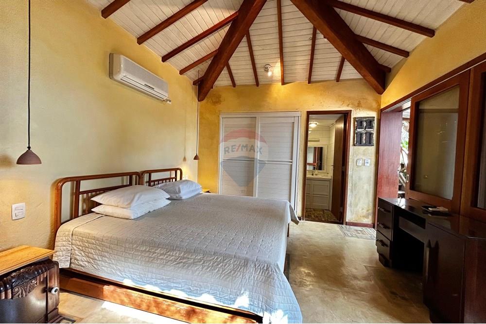 Casa - Alugar - Ilhabela , São Paulo - WhatsApp Image 2025-07-30 at 14.36.08.jpeg - 690881023-42