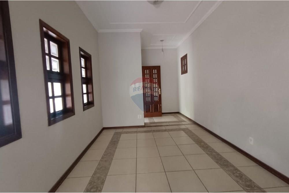 Casa - Venda - Lins , São Paulo - 5.jpeg - 630511023-44