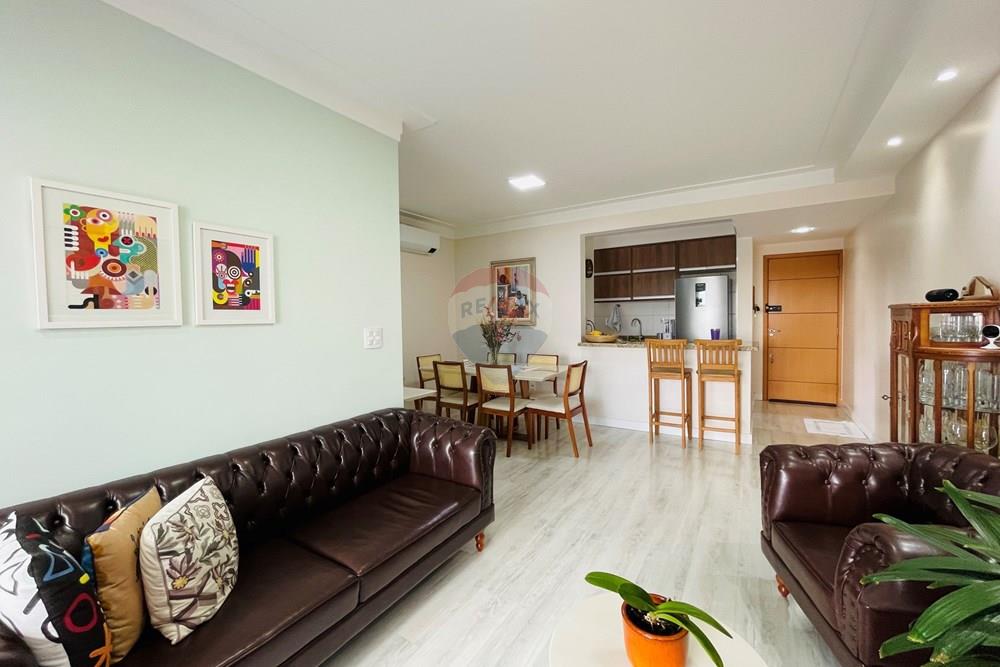 Apartamento - Alugar - Sorocaba , São Paulo - IMG_0787.JPG - 630591010-1229