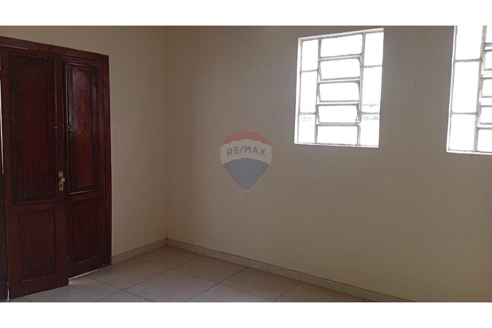 Casa - Venda - São Gonçalo , Rio de Janeiro - 4160a281-341e-4cca-b362-174597305c3e.jpg - 630121008-122