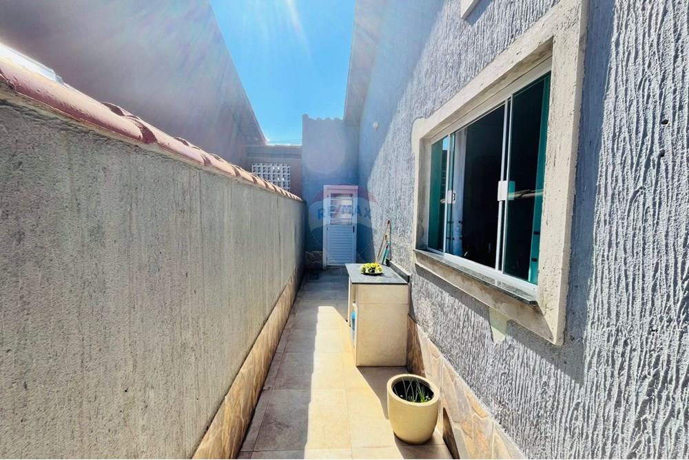 Casa - Venda - Mogi das Cruzes , São Paulo - WhatsApp Image 2025-09-30 at 14.02.06 (1).jpeg - 630281055-40