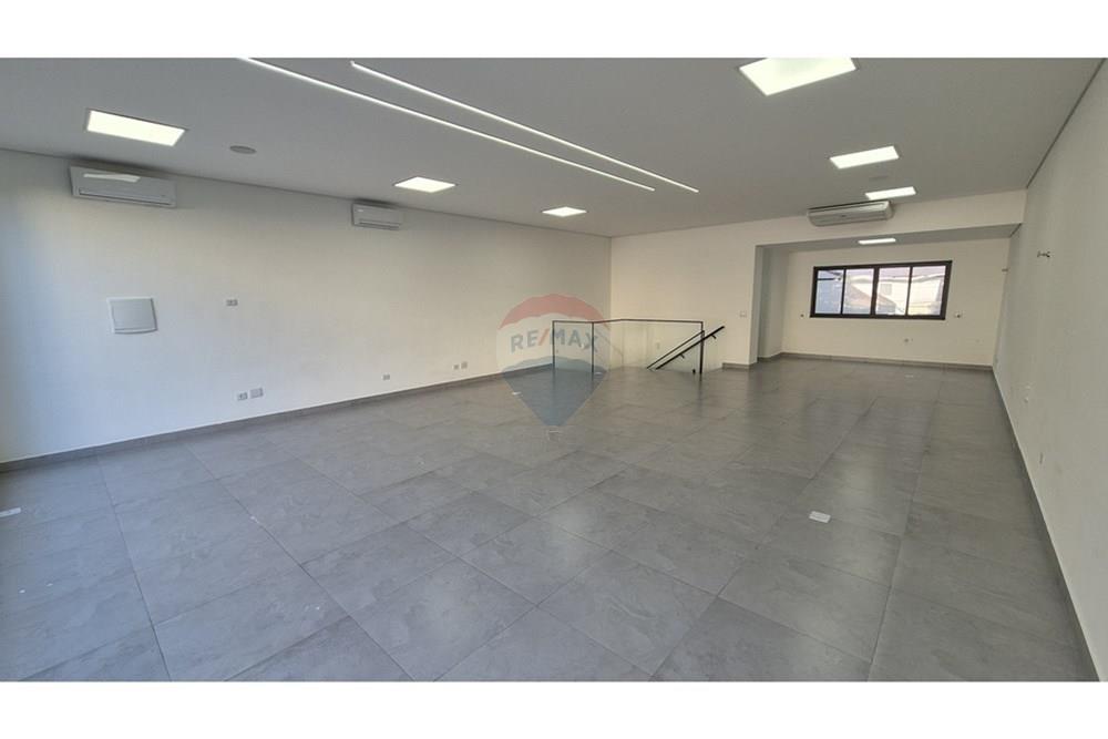 Cj. Comercial/ Sala - Alugar - Santo André , São Paulo - IMG-20250826-WA0078.jpg - 631561001-19