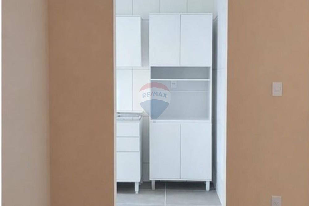 Apartamento - Alugar - Sorocaba , São Paulo - WhatsApp Image 2026-01-04 at 14.26.52.jpeg - 631581036-13