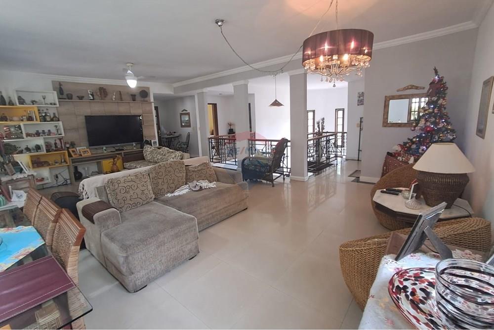 Casa - Venda - Niterói , Rio de Janeiro - Casa Bernardo 28.jpeg - 631521012-92