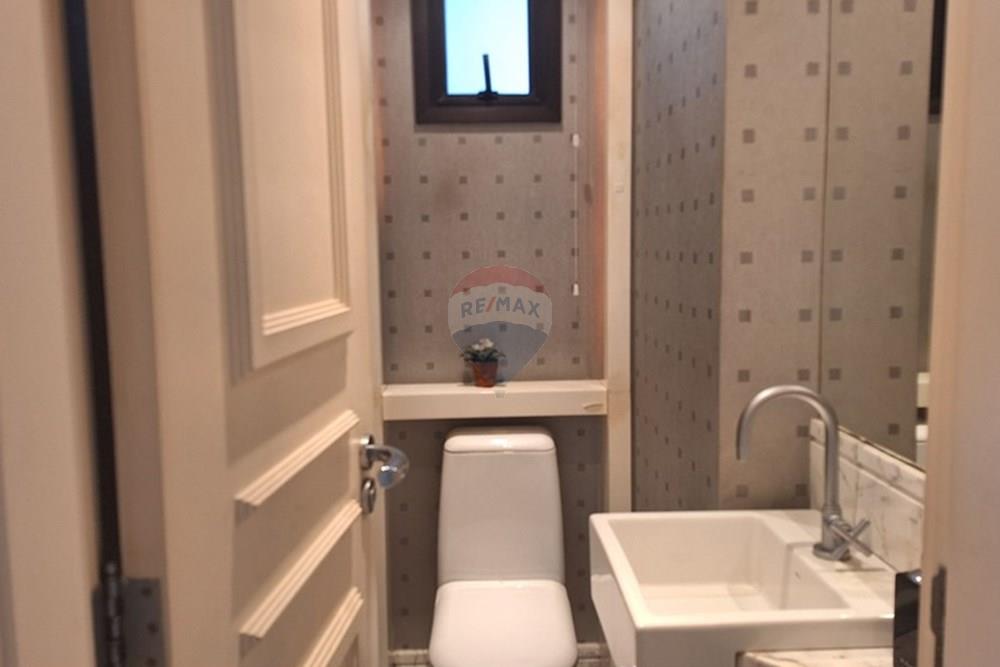 Apartamento - Venda - Rio de Janeiro , Rio de Janeiro - JoãoLira46 (6).jpg - 630411001-148