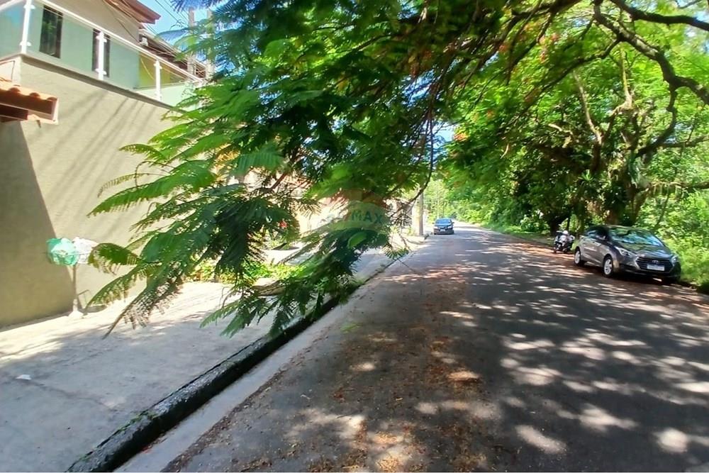 Casa - Venda - Caraguatatuba , São Paulo - WhatsApp Image 2026-01-17 at 18.15.05.jpeg - 631571013-23