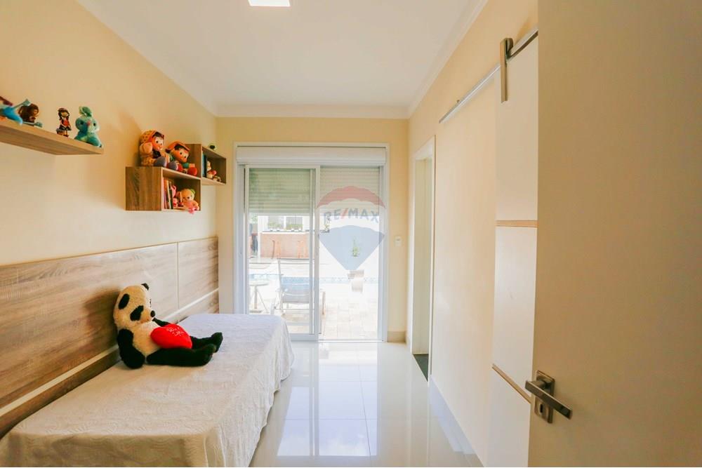 Casa - Venda - Araçoiaba da Serra , São Paulo - _MG_3665.jpg - 630601112-215