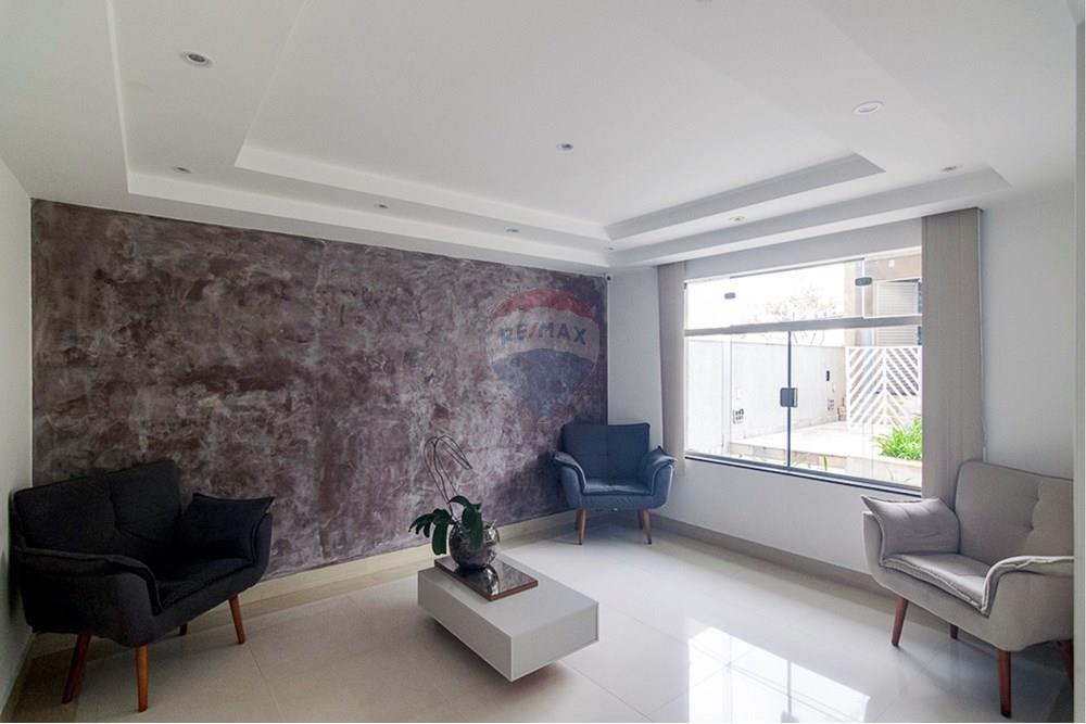 Apartamento - Venda - São Bernardo do Campo , São Paulo - 35.jpg - 631341028-49