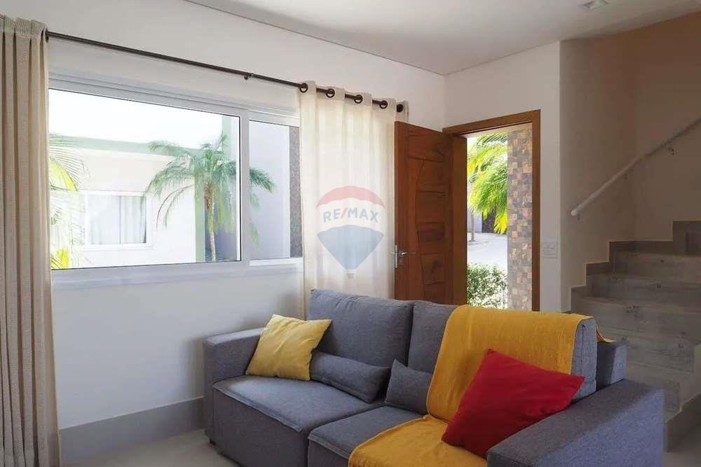 Casa de Condomínio - Venda - São Sebastião , São Paulo - 26.jpg - 631461001-11