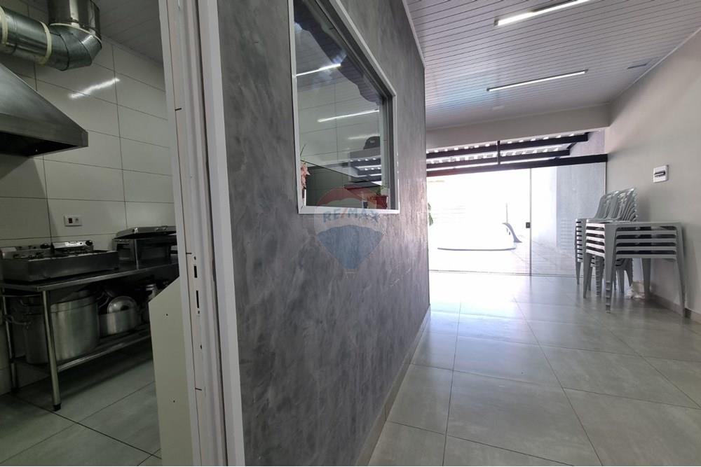 Ponto Comercial/ Loja - Alugar - Votorantim , São Paulo - fd49f8e7-3046-4eef-a816-7d7f8db0c802.jpeg - 630591160-60