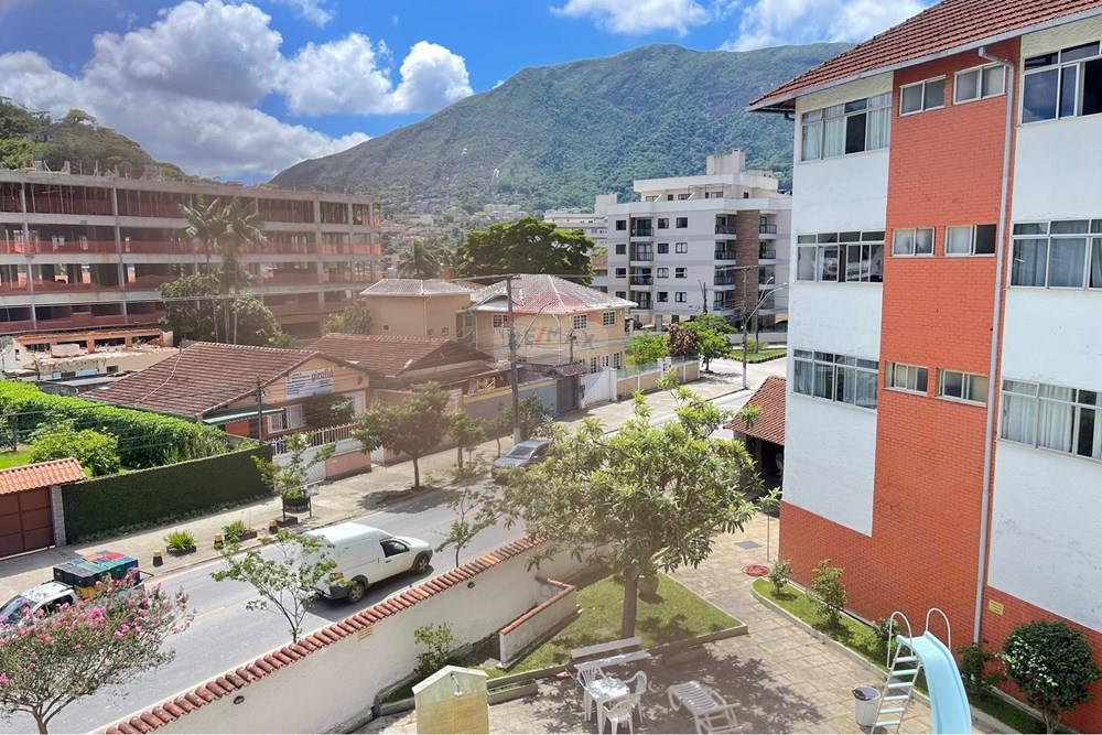 Studio - Venda - Teresópolis , Rio de Janeiro - IMG_2749.JPEG - 630191100-13