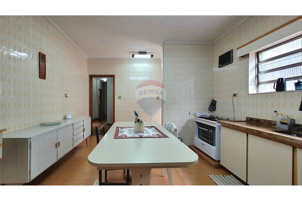 Casa - Venda - Santo André , São Paulo - elenice 035.jpg - 630331117-13