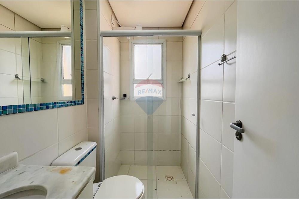 Apartamento - Alugar - Sorocaba , São Paulo - IMG-20251209-WA0369.jpg - 630591087-100