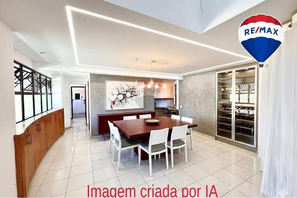 Casa - Venda - Rio de Janeiro , Rio de Janeiro - unnamed-15.jpg - 630451005-141