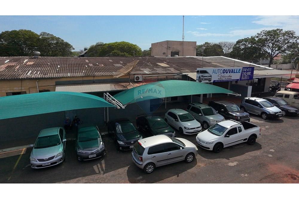 Galpão - Venda - Ilha Solteira , São Paulo - dji_fly_20251017_092114_0092_1760725895458_photo.jpeg - 631201011-79