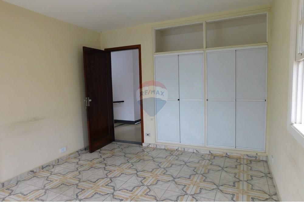 Casa Comercial - Alugar - São Roque , São Paulo - DSCN8208.JPG - 631601004-139