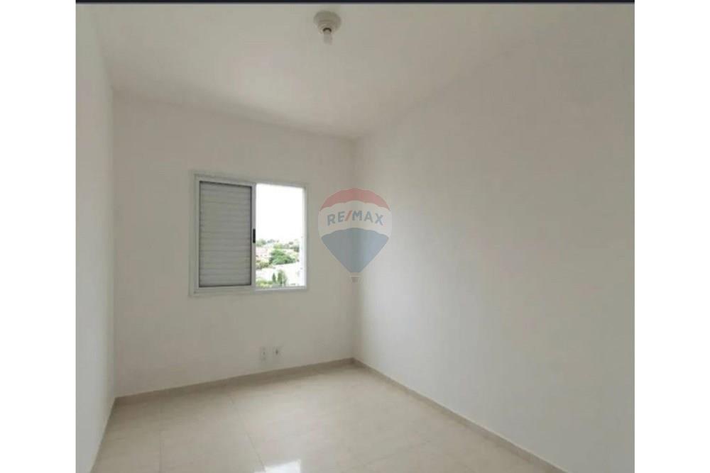 Apartamento - Alugar - Sorocaba , São Paulo - WhatsApp Image 2026-01-29 at 13.12.25.jpeg - 630591266-6