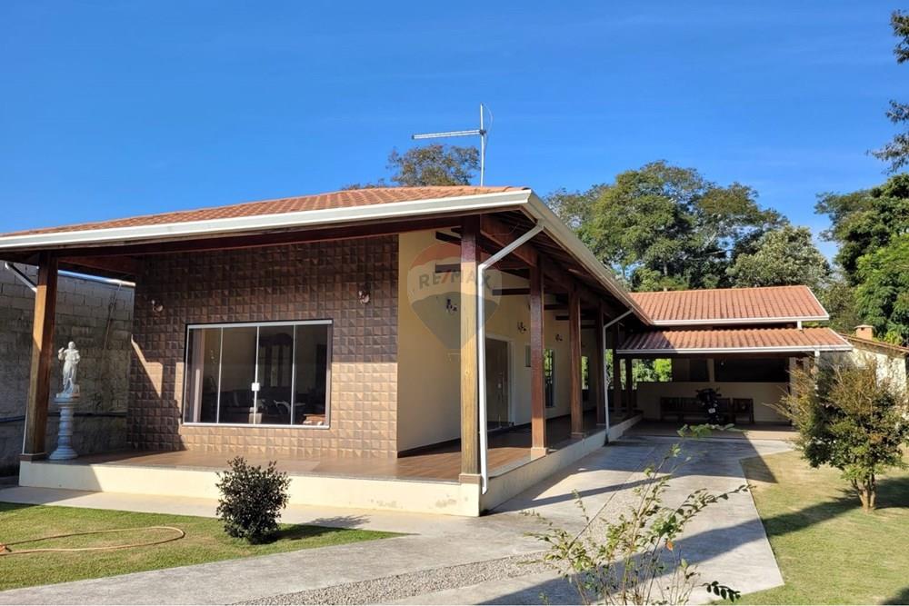 Chácara / Sítio / Fazenda - Venda - São Roque , São Paulo - WhatsApp Image 2026-01-19 at 12.50.52.jpeg - 631601019-35