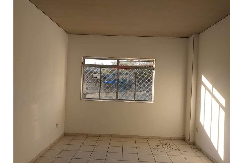 Apartamento - Alugar - Ribeirão Pires , São Paulo - IMG-20240624-WA0163.jpg - 631371009-104