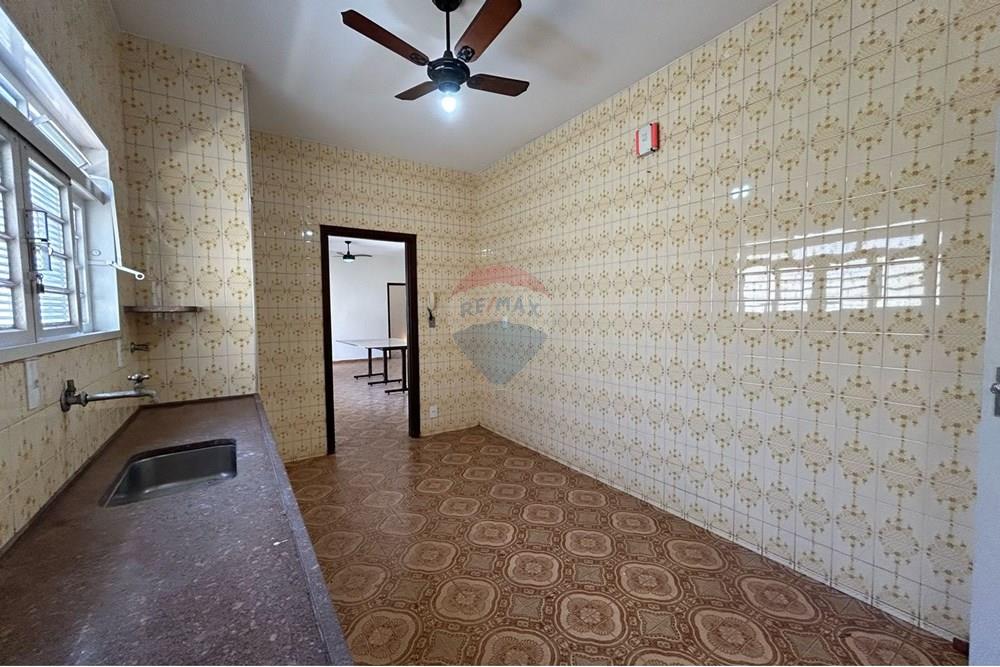 Casa - Venda - São José do Rio Preto , São Paulo - WhatsApp Image 2025-03-26 at 16.11.19.jpeg - 631381002-131