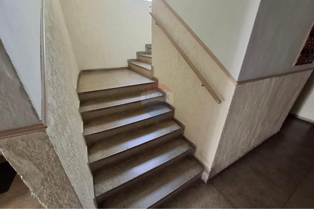 Apartamento - Venda - Teresópolis , Rio de Janeiro - WhatsApp Image 2026-02-20 at 18.06.46 (1).jpeg - 630191064-72