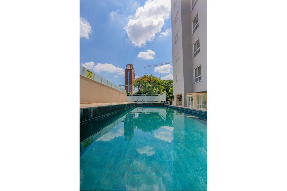 Apartamento - Venda - Sorocaba , São Paulo - _MG_1065.jpg - 630601011-117