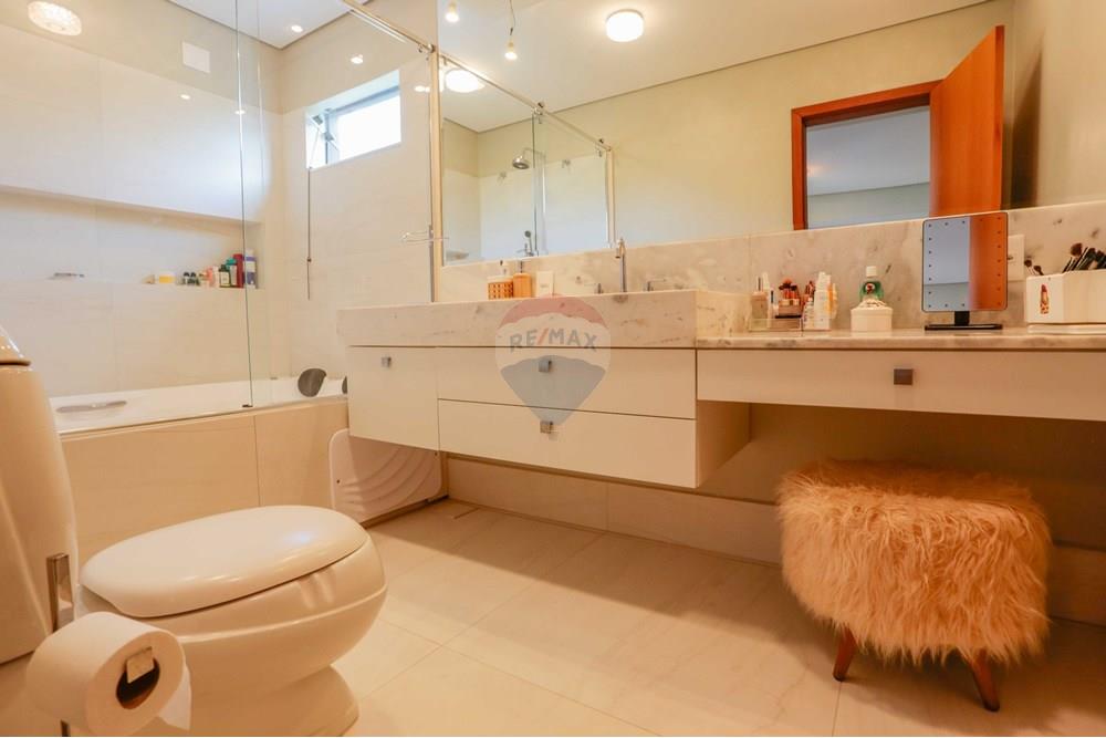 Casa de Condomínio - Venda - Araçoiaba da Serra , São Paulo - 000016.1_MG_1176.jpeg - 630601137-105