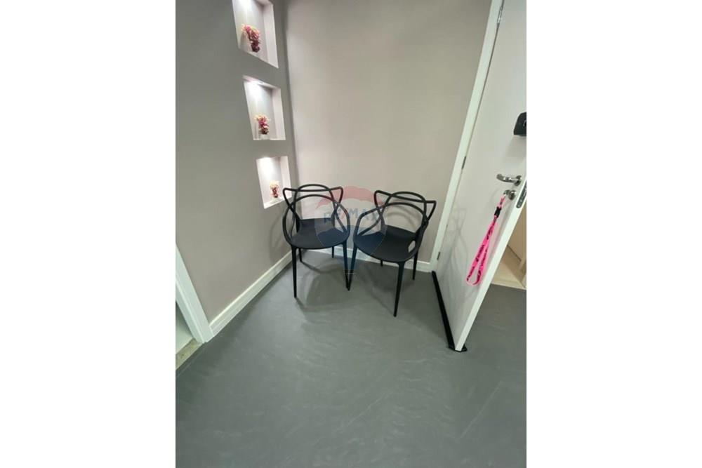 Cj. Comercial/ Sala - Alugar - Santo André , São Paulo - WhatsApp Image 2026-01-23 at 10.51.39 (1).jpeg - 631341001-289