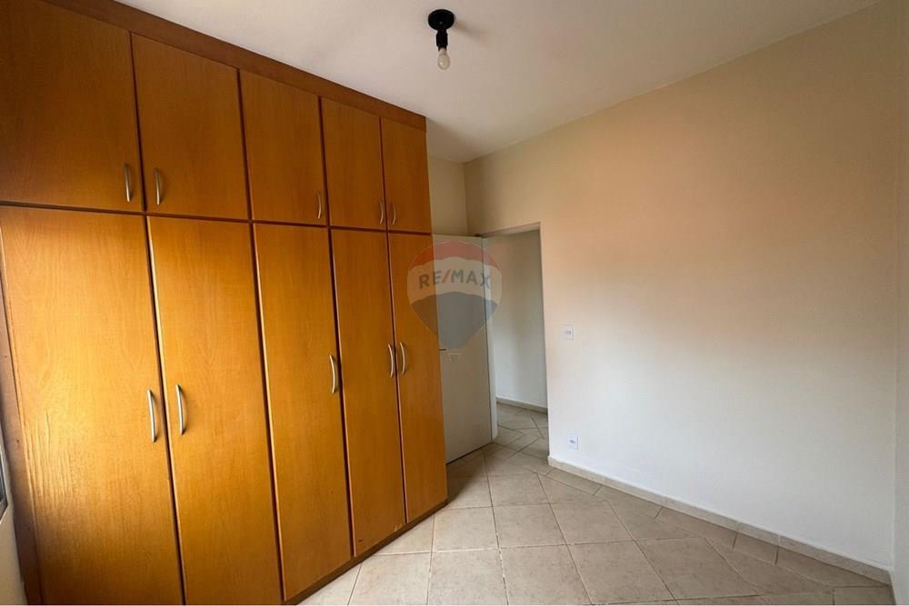 Apartamento - Alugar - Bauru , São Paulo - WhatsApp Image 2026-03-02 at 15.43.31 (3).jpeg - 631401012-53