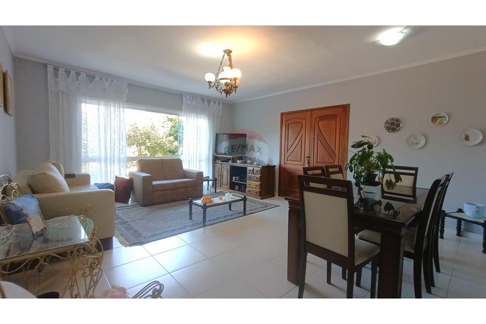 Residential - House - Niterói , Rio de Janeiro - BR - IMG_20250627_135514325_MP.jpg - 631621005-34