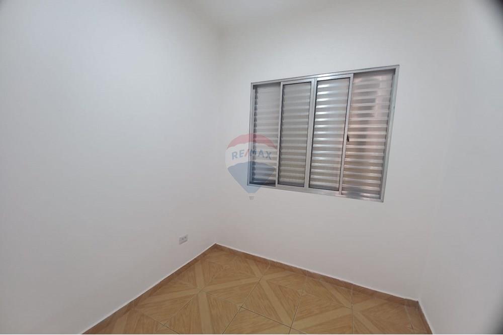 Casa - Alugar - Mauá , São Paulo - WhatsApp Image 2024-07-15 at 16.25.45.jpeg - 630751019-1003