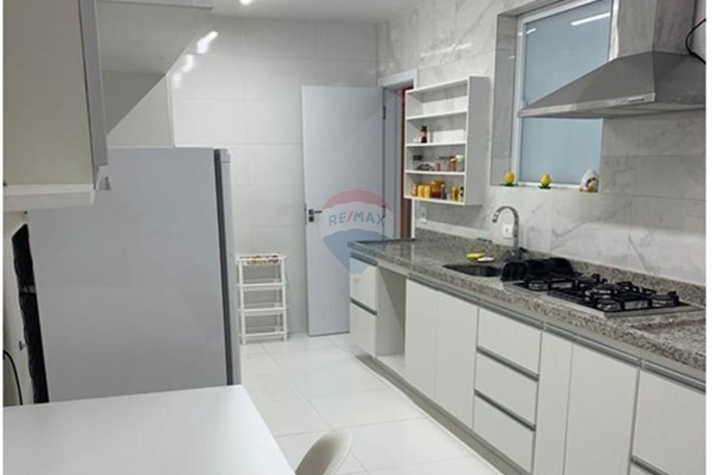 Apartamento - Venda - Rio de Janeiro , Rio de Janeiro - IMG-20251217-WA0003.jpg - 631751002-20