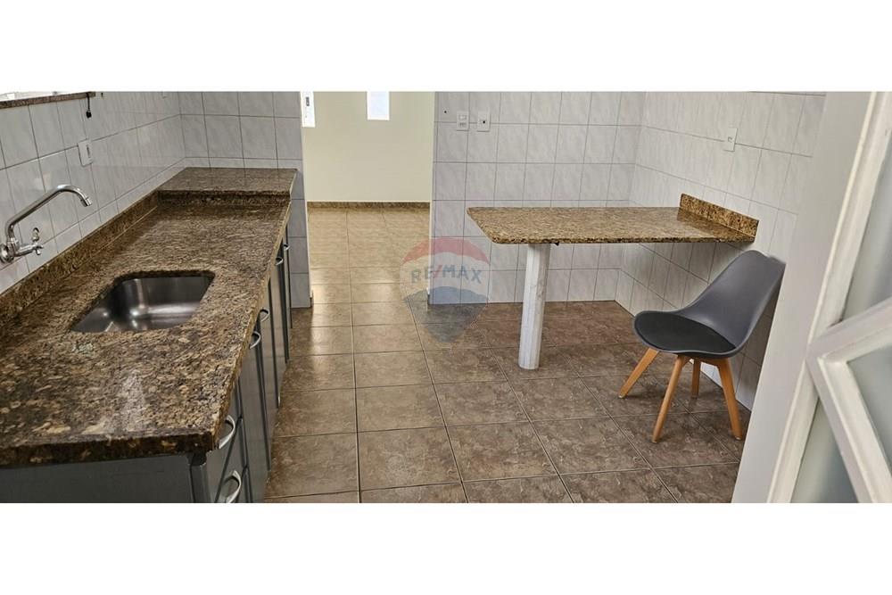 Casa Comercial - Alugar - Mogi das Cruzes , São Paulo - WhatsApp Image 2025-06-29 at 22.22.21 (1).jpeg - Cozinha - 631251040-4