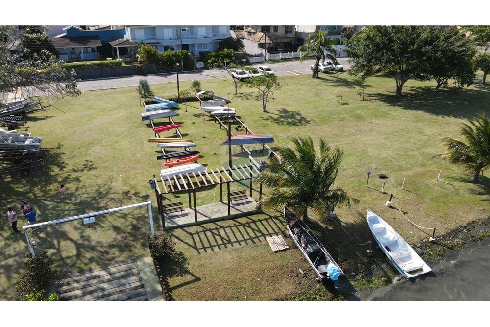 Casa de Condomínio - Venda - Maricá , Rio de Janeiro - 26 - 630121026-6