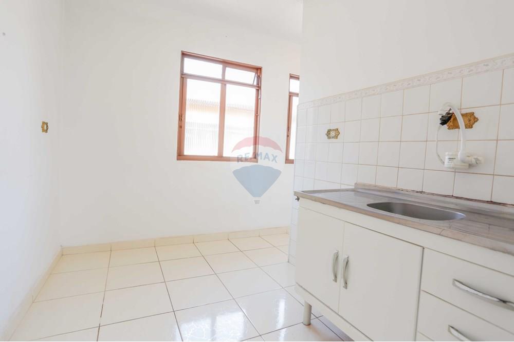 Apartamento - Venda - Sorocaba , São Paulo - _MG_3876.jpg - 630601236-17