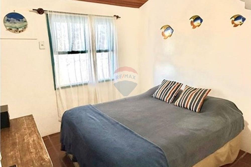 Casa - Venda - Armação dos Búzios , Rio de Janeiro - IMG-20251112-WA0020.jpg - 630391071-18