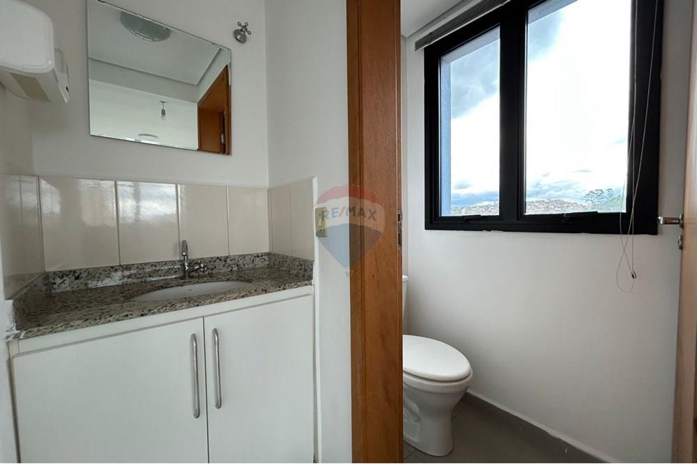 Cj. Comercial/ Sala - Alugar - Mauá , São Paulo - WhatsApp Image 2025-02-03 at 17.08.37.jpeg - 630751019-587